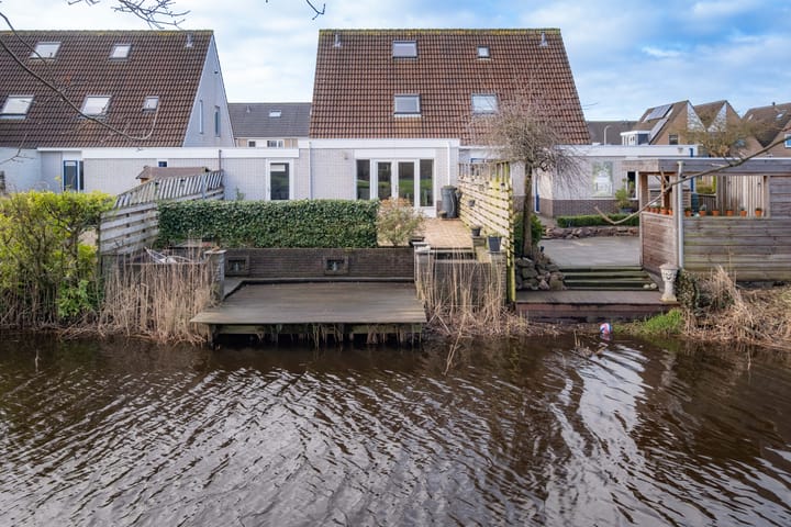 Foto 57 van Pinksterbloem 30