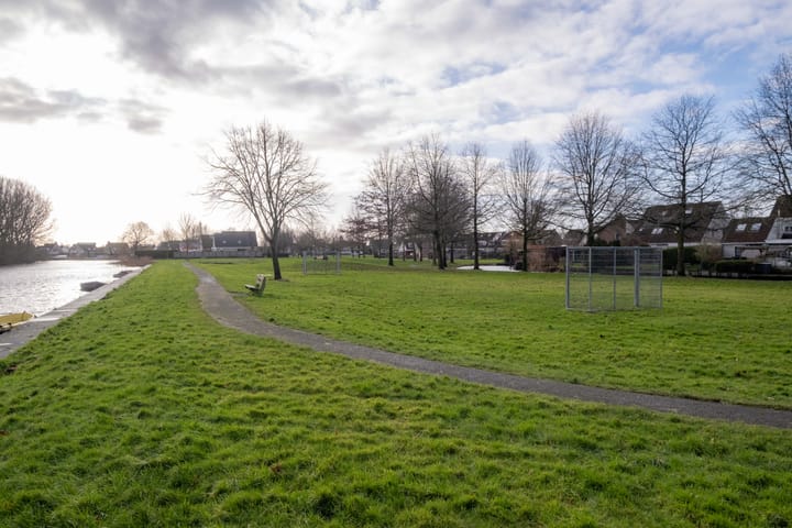 Foto 61 van Pinksterbloem 30