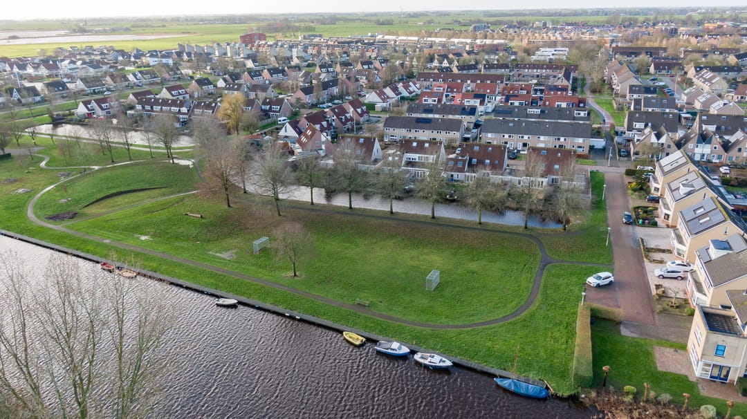 Foto 62 van Pinksterbloem 30