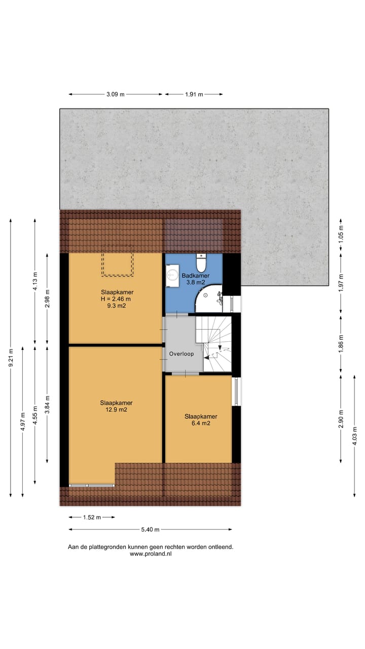 Foto 64 van Pinksterbloem 30