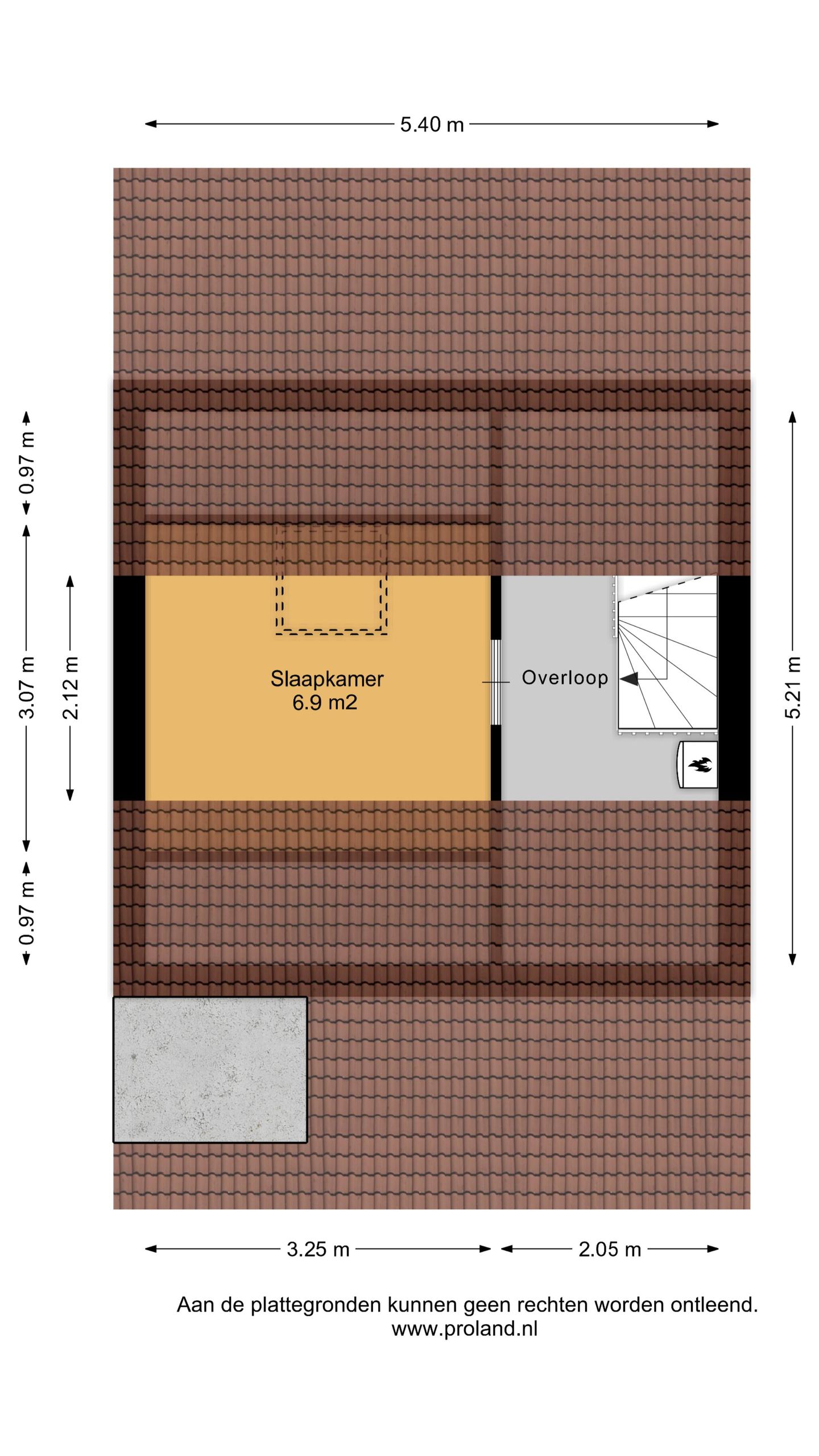 Foto 65 van Pinksterbloem 30