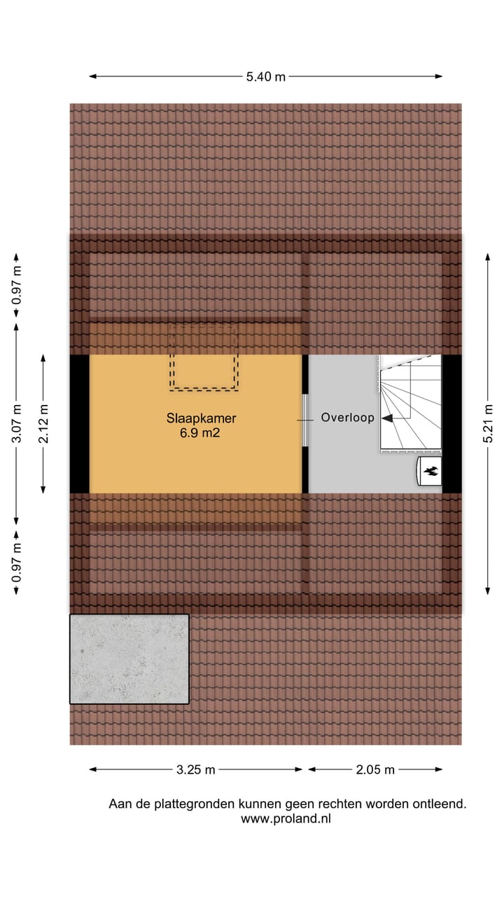 Foto 65 van Pinksterbloem 30