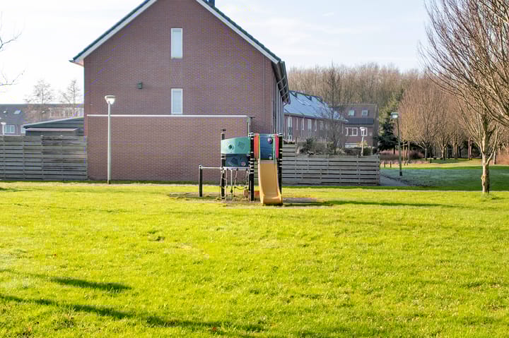 Foto 47 van Bosrank 7