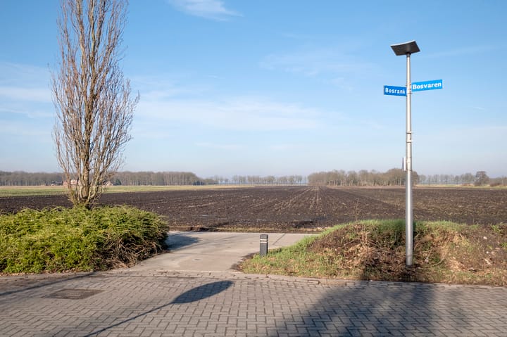 Foto 49 van Bosrank 7