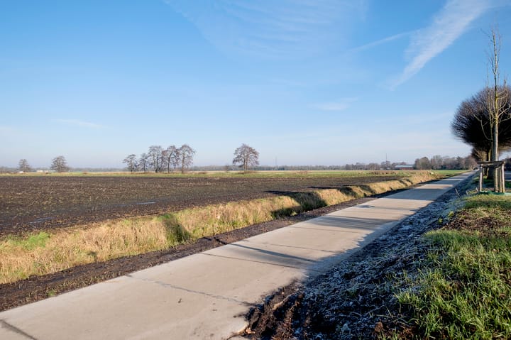 Foto 50 van Bosrank 7