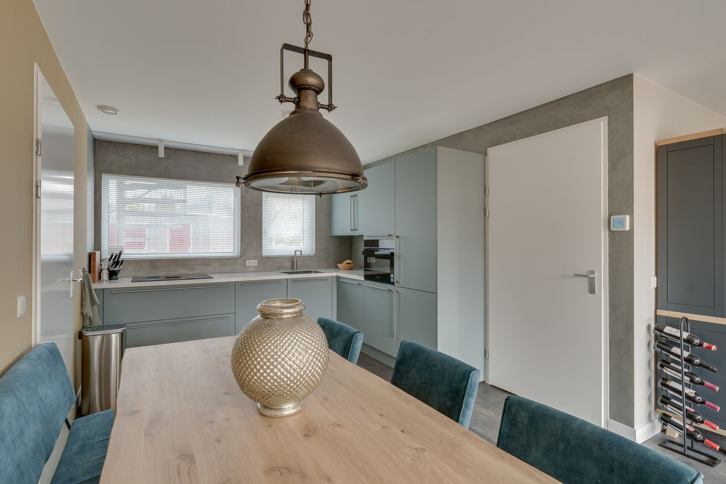 Foto 10 van Albast 1