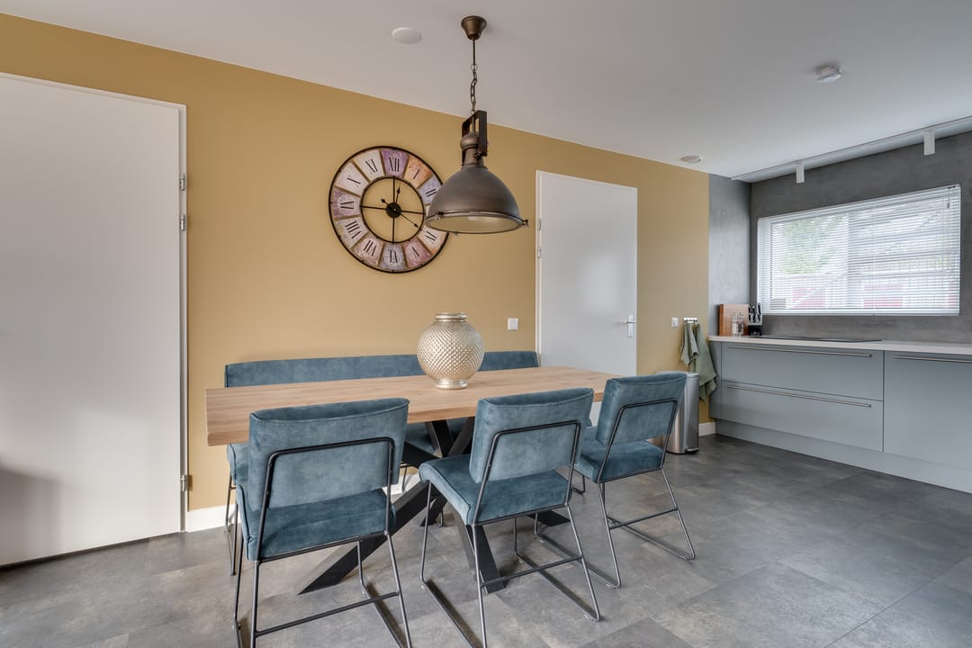 Foto 11 van Albast 1