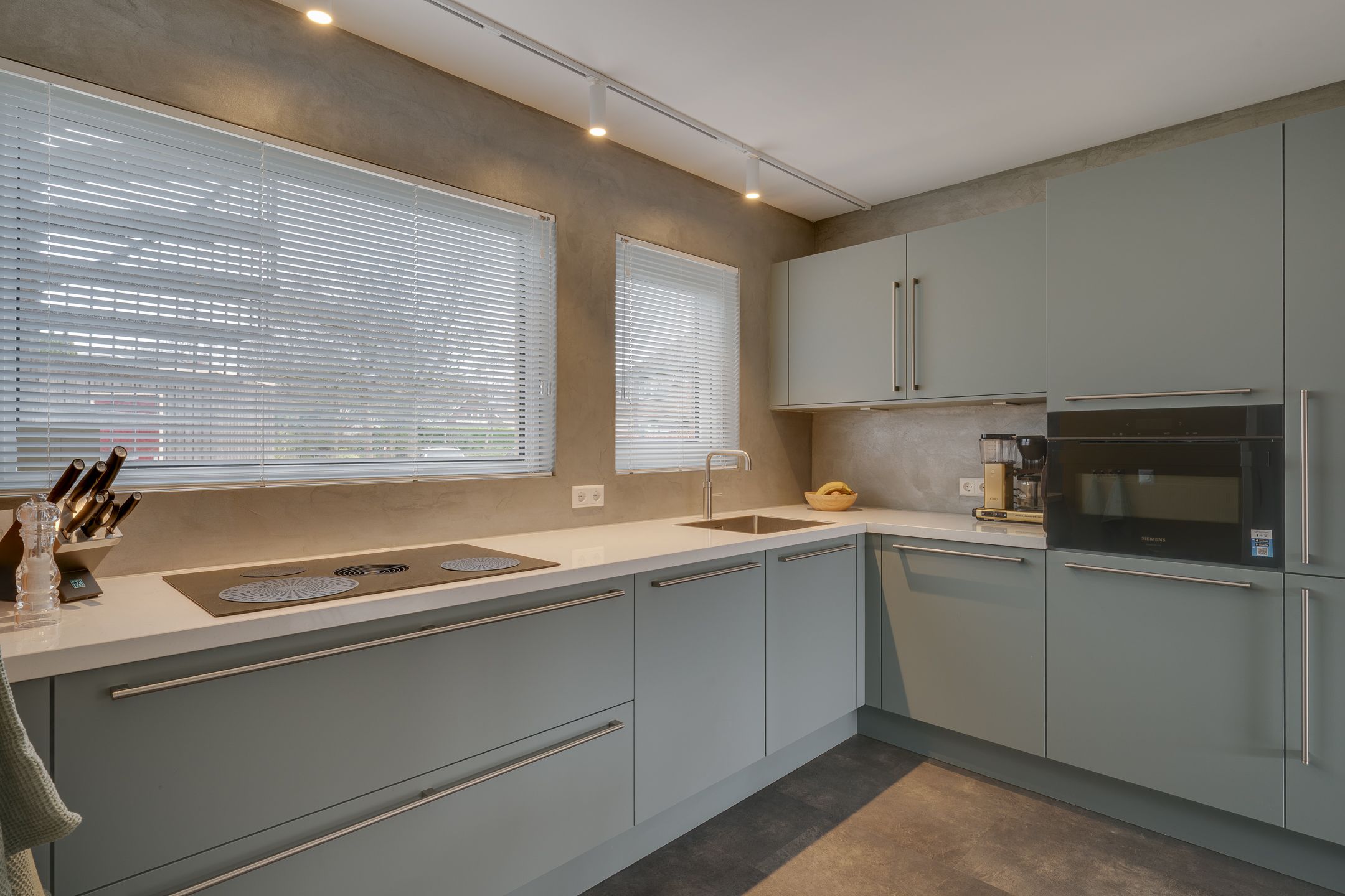 Foto 12 van Albast 1