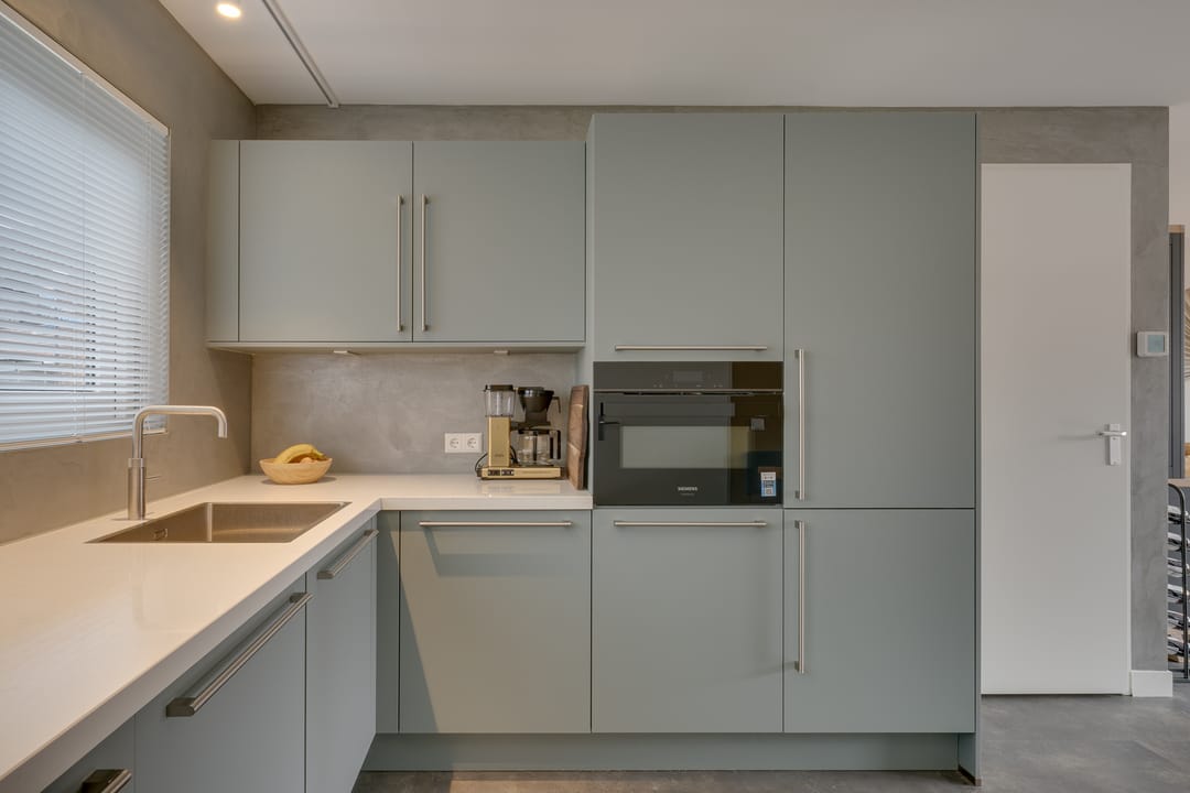 Foto 13 van Albast 1