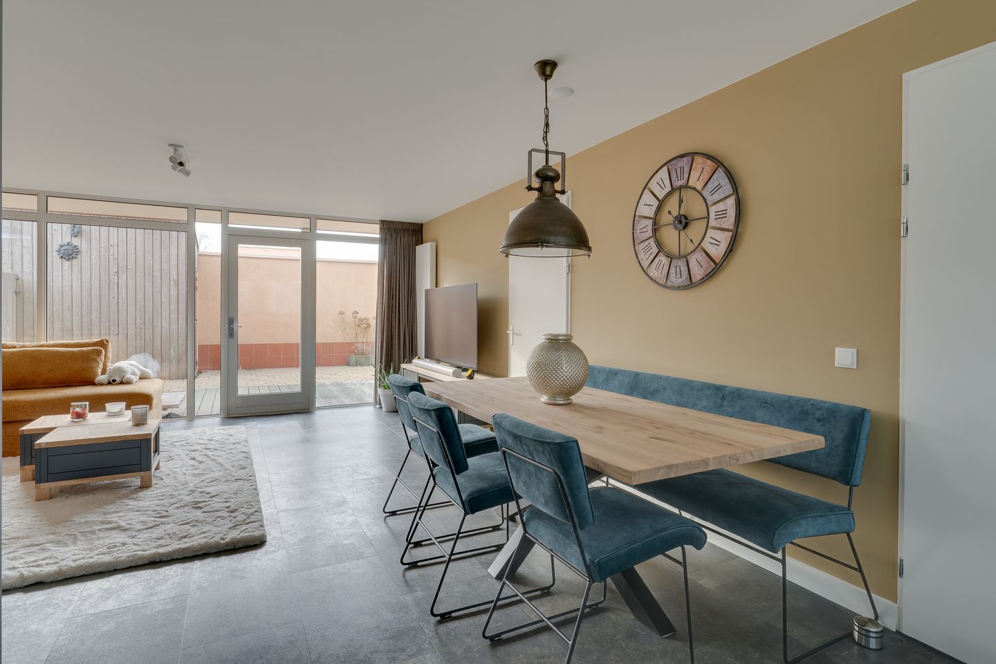 Foto 14 van Albast 1