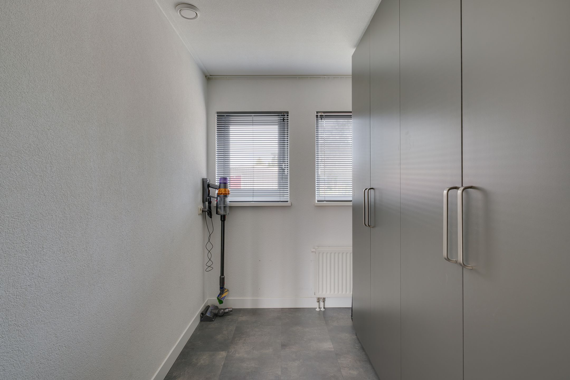 Foto 15 van Albast 1