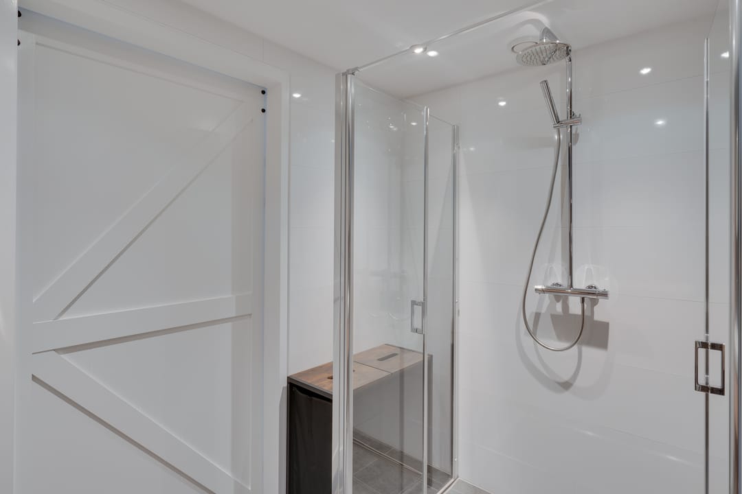 Foto 16 van Albast 1