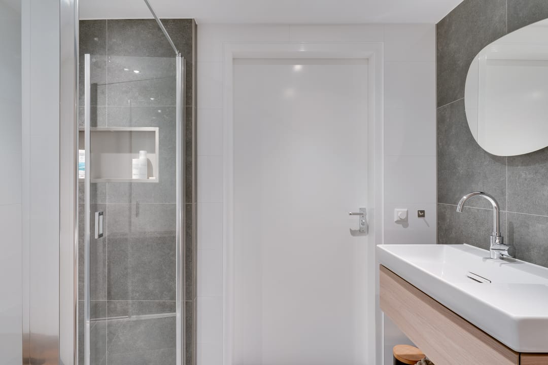 Foto 17 van Albast 1