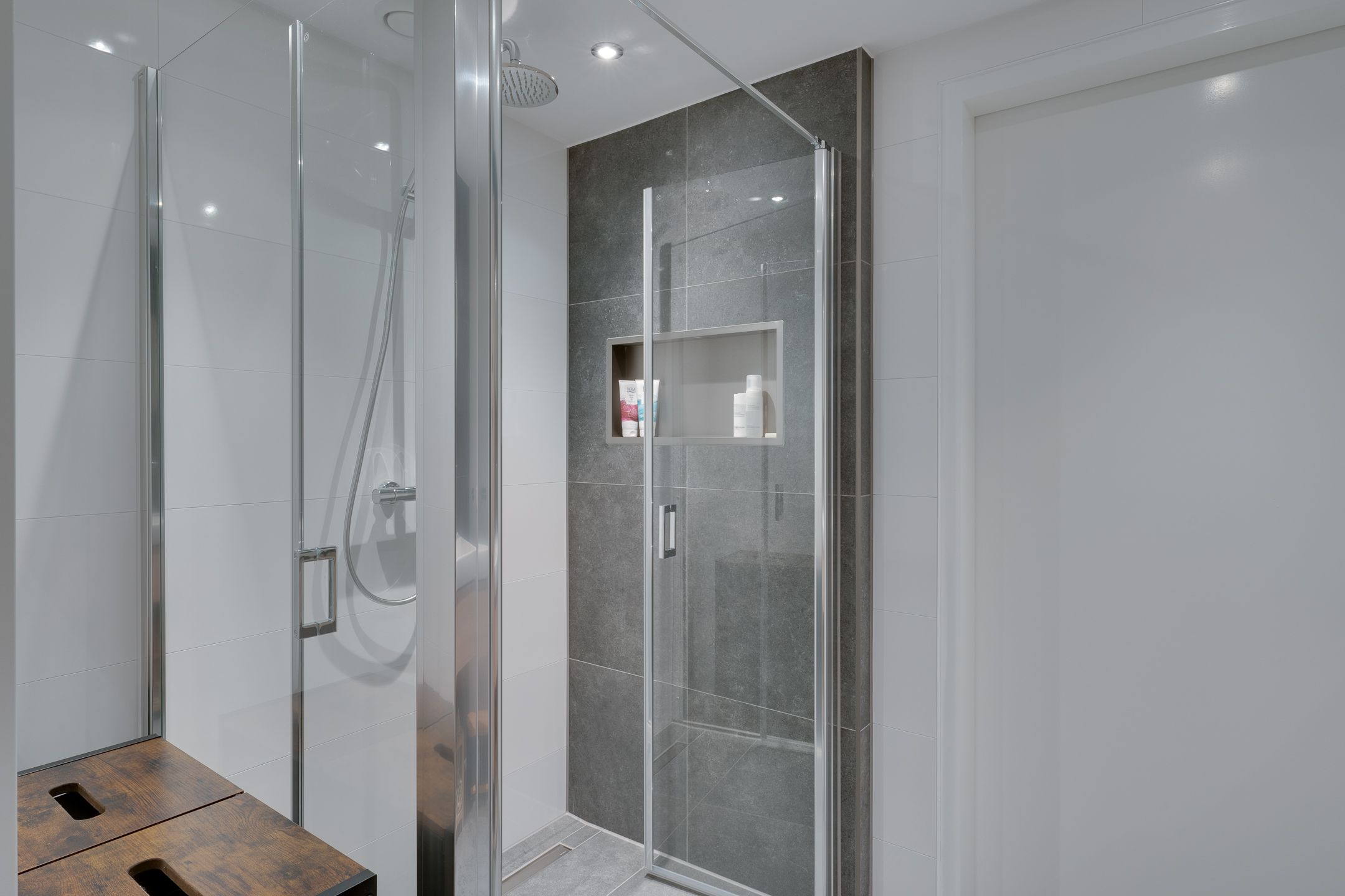 Foto 18 van Albast 1