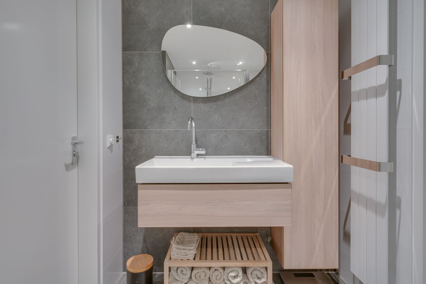 Foto 19 van Albast 1