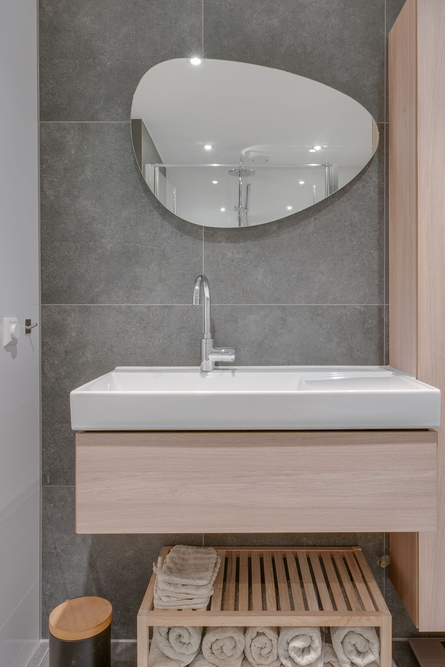 Foto 20 van Albast 1