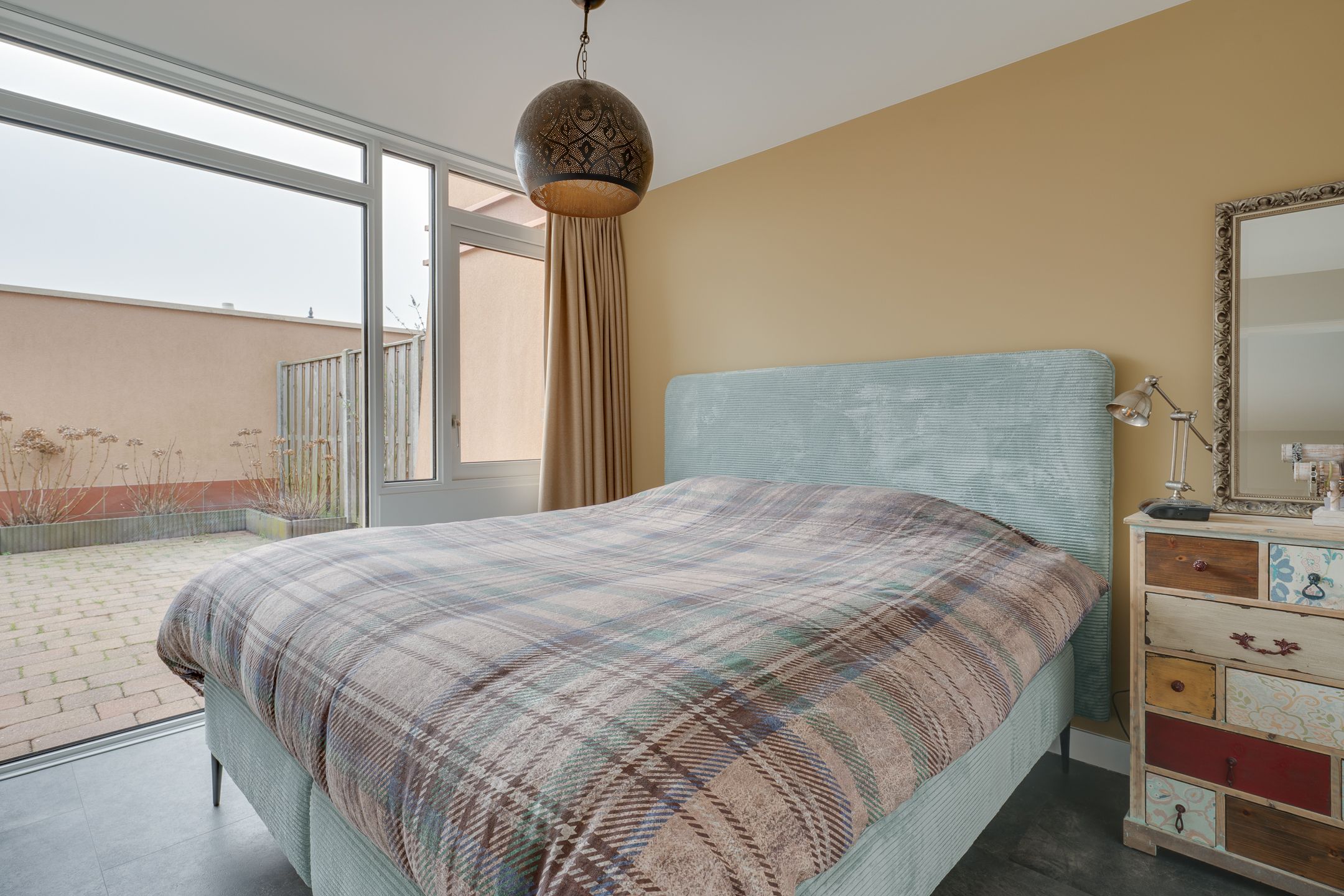 Foto 21 van Albast 1