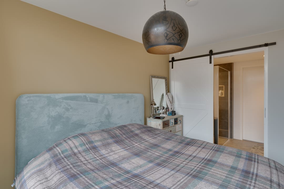 Foto 22 van Albast 1