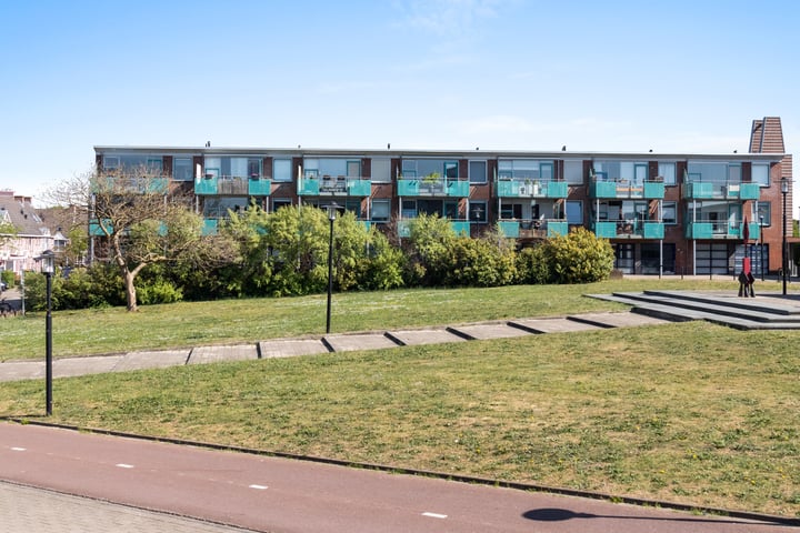De Gasperisingel 56