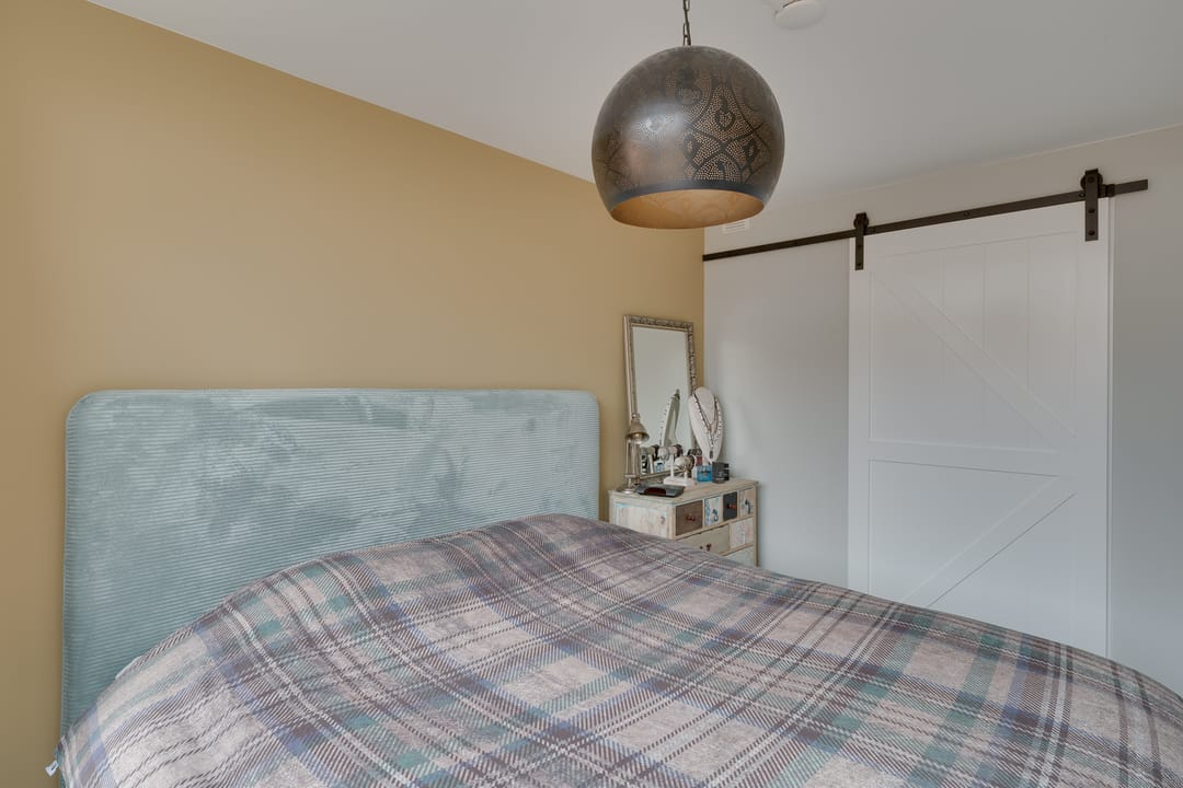 Foto 23 van Albast 1