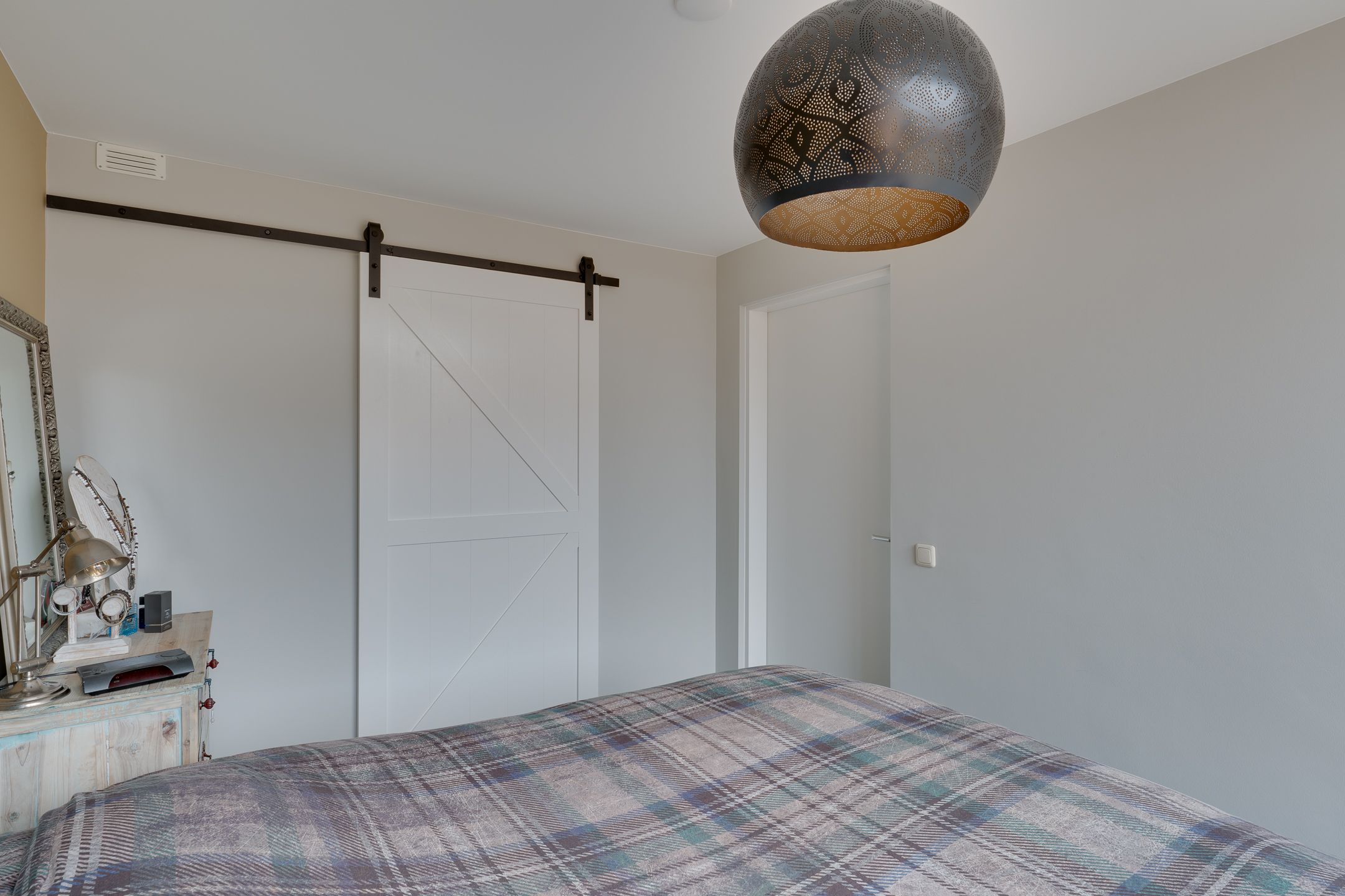 Foto 24 van Albast 1