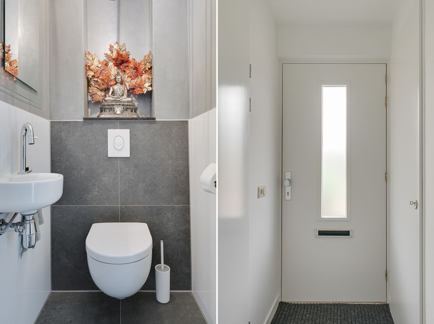 Foto 25 van Albast 1