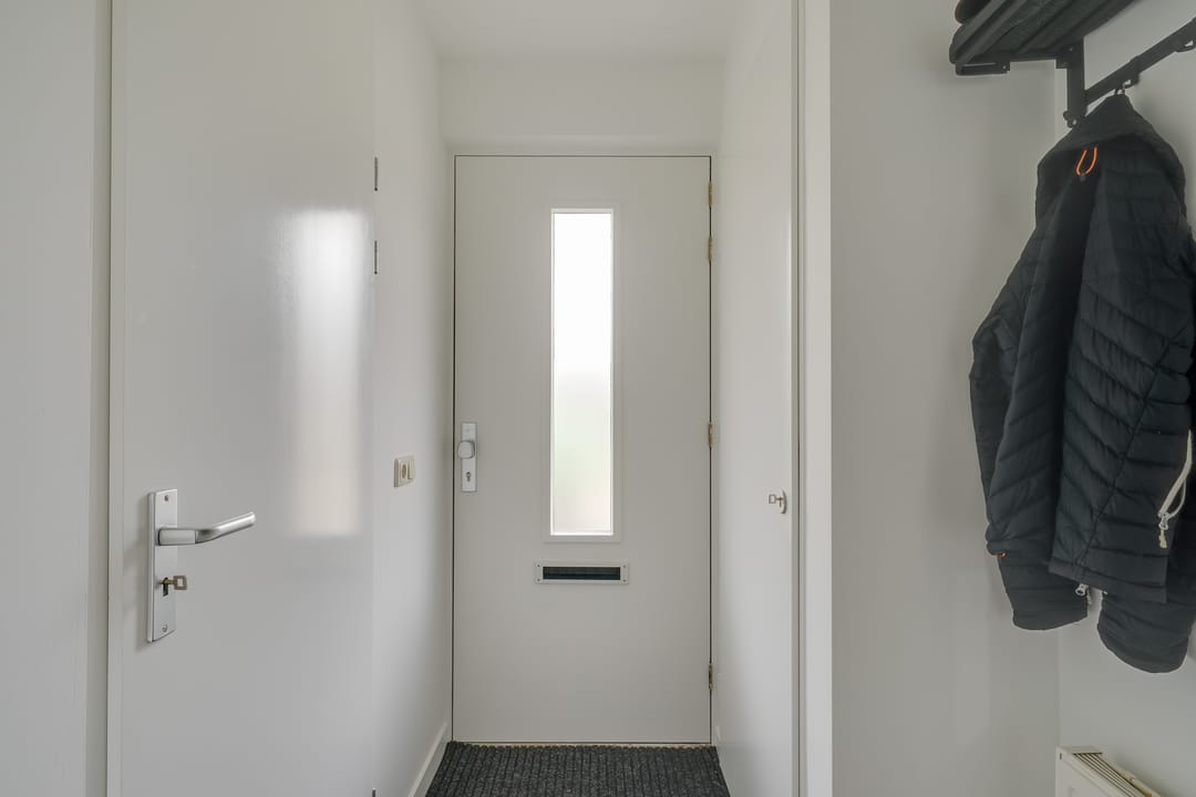 Foto 26 van Albast 1