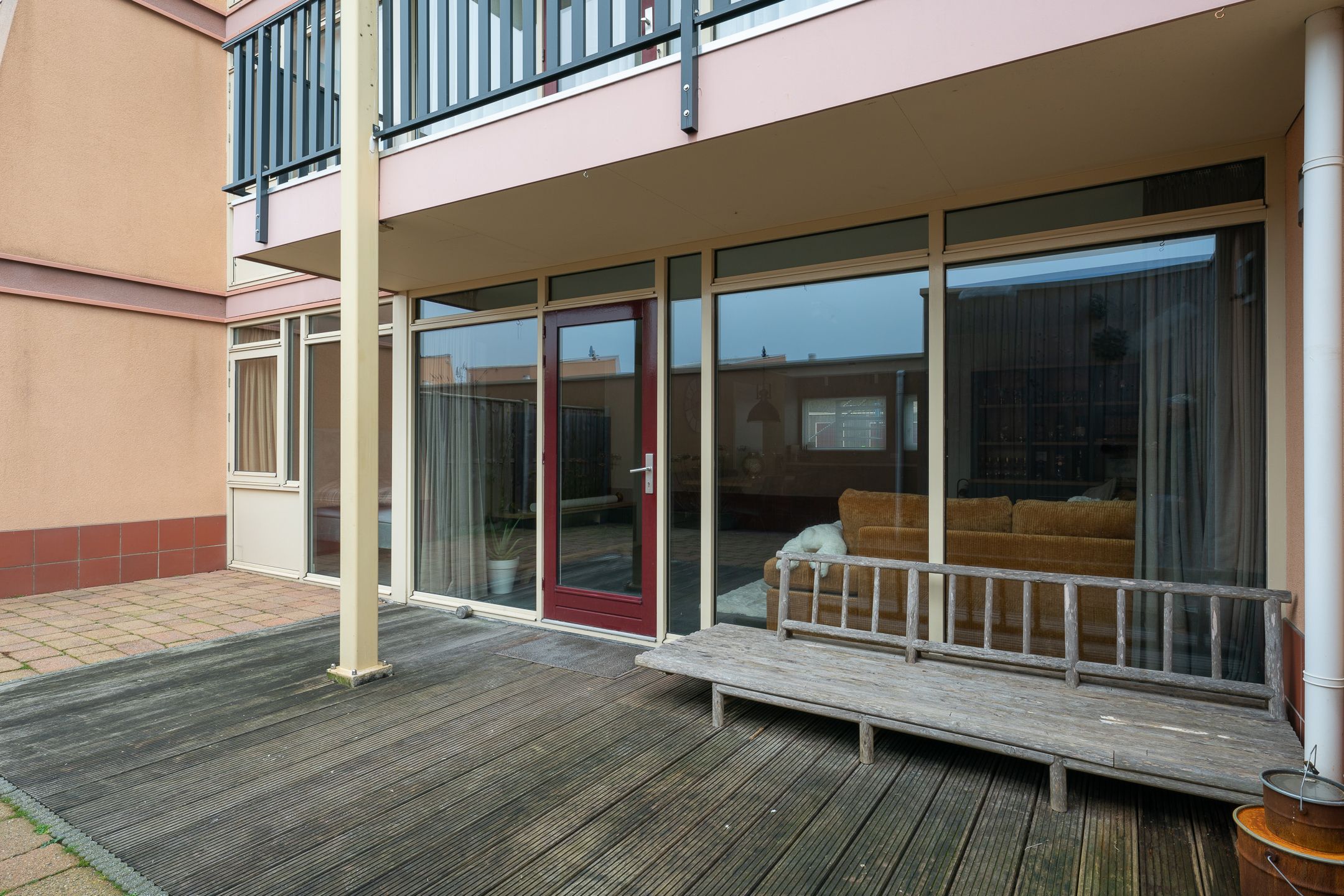 Foto 27 van Albast 1