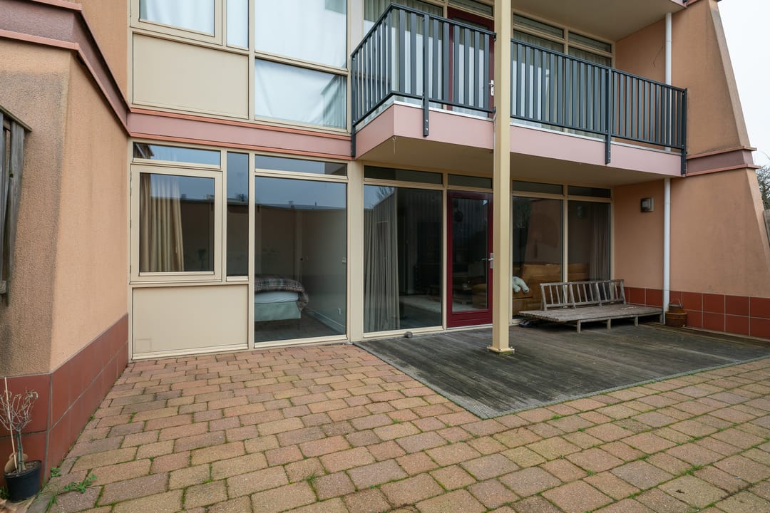 Foto 28 van Albast 1