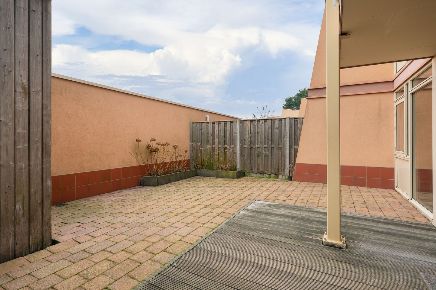 Foto 29 van Albast 1