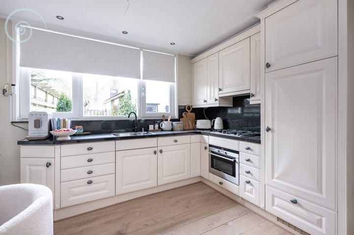 Foto 4 van Zuidzijde Haven 15