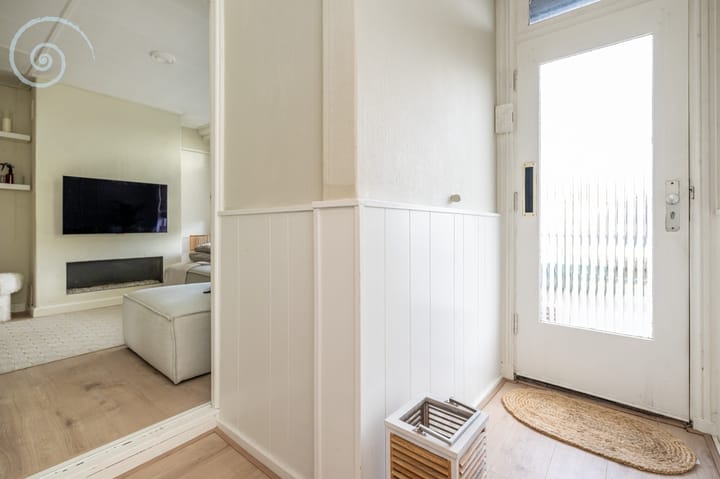 Foto 5 van Zuidzijde Haven 15