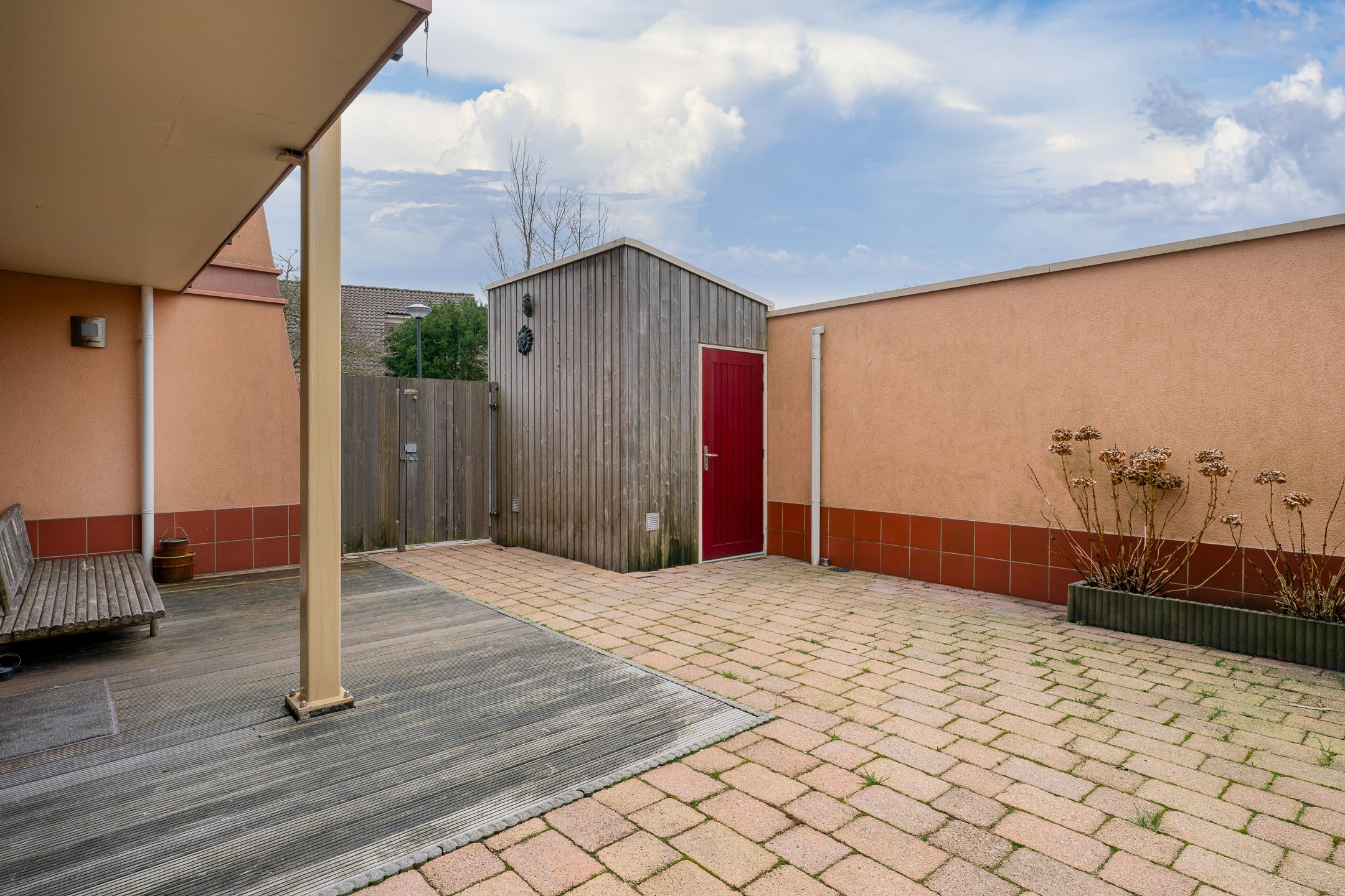 Foto 30 van Albast 1