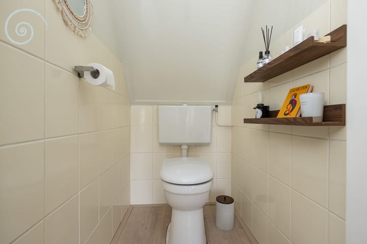 Foto 6 van Zuidzijde Haven 15