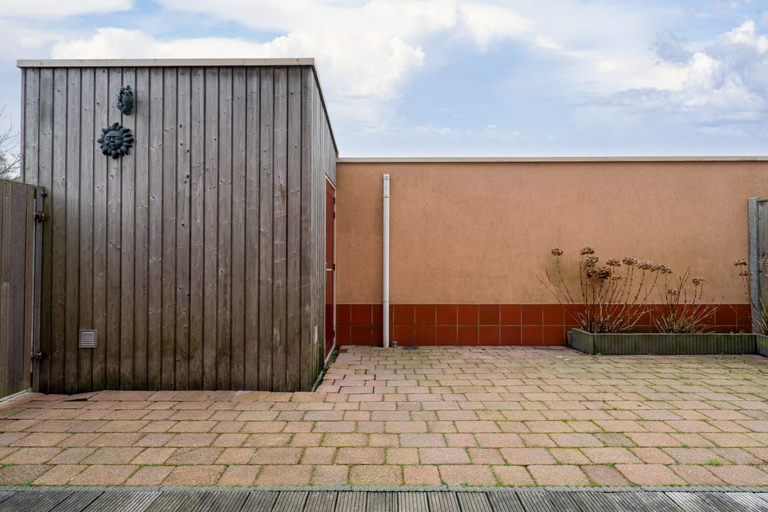 Foto 31 van Albast 1