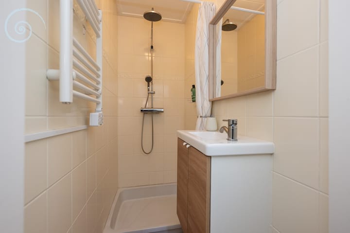 Foto 7 van Zuidzijde Haven 15