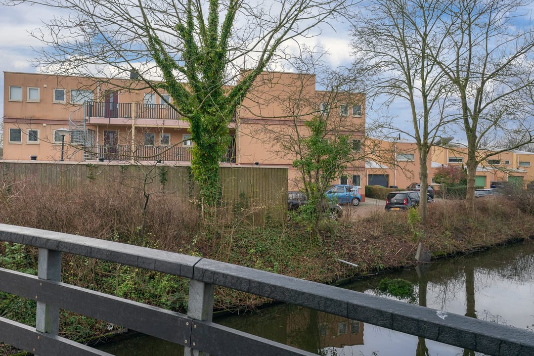 Foto 32 van Albast 1