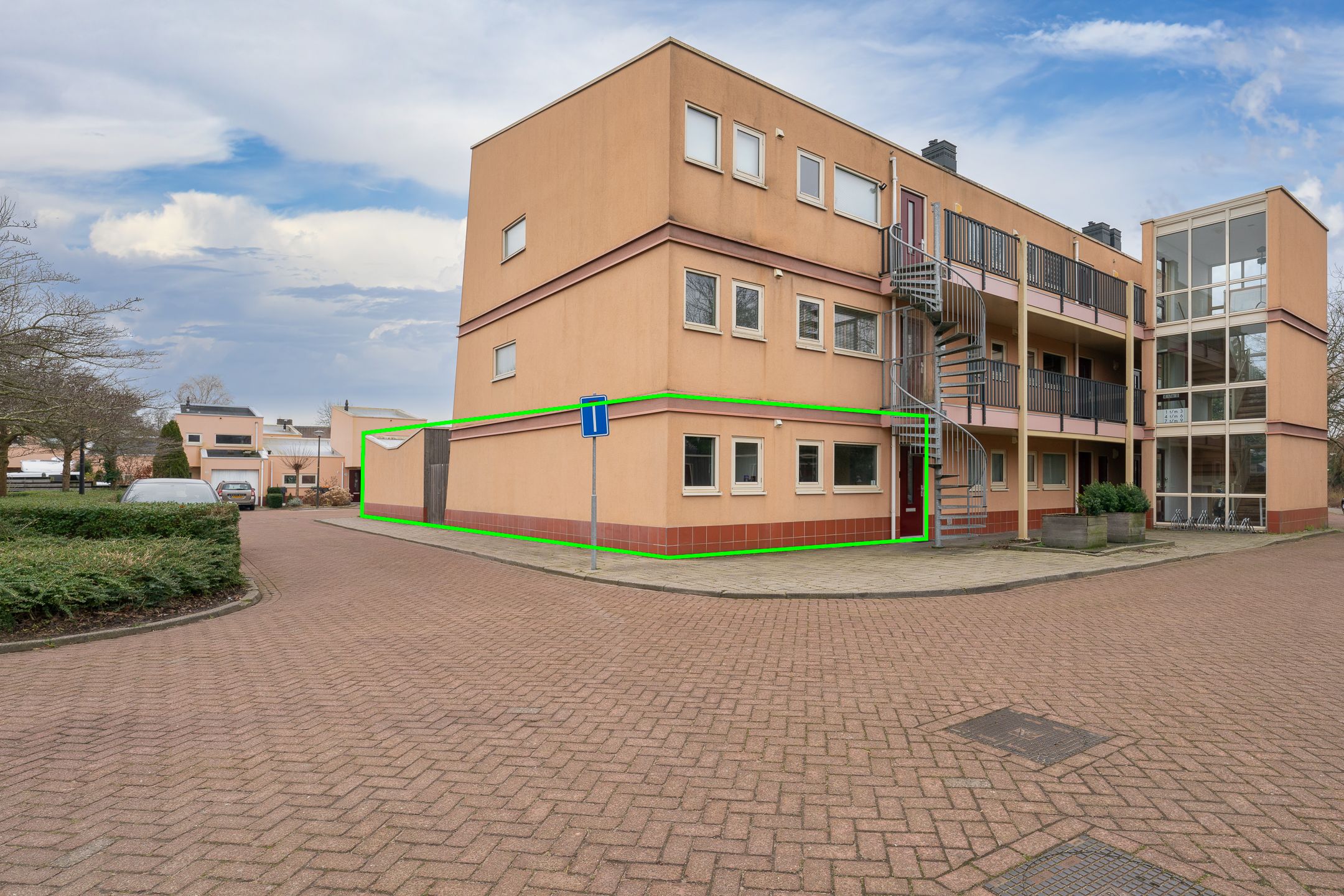 Foto 33 van Albast 1