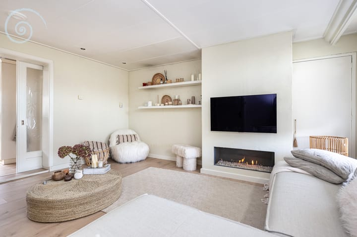 Foto 9 van Zuidzijde Haven 15