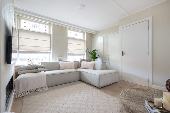 Foto 10 van Zuidzijde Haven 15