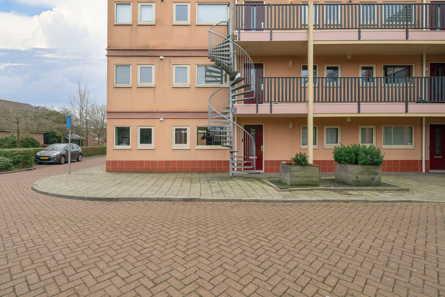 Foto 35 van Albast 1