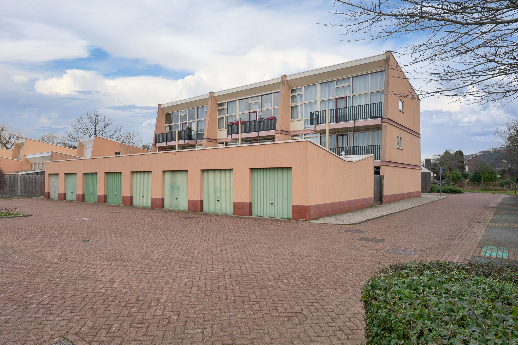 Foto 36 van Albast 1