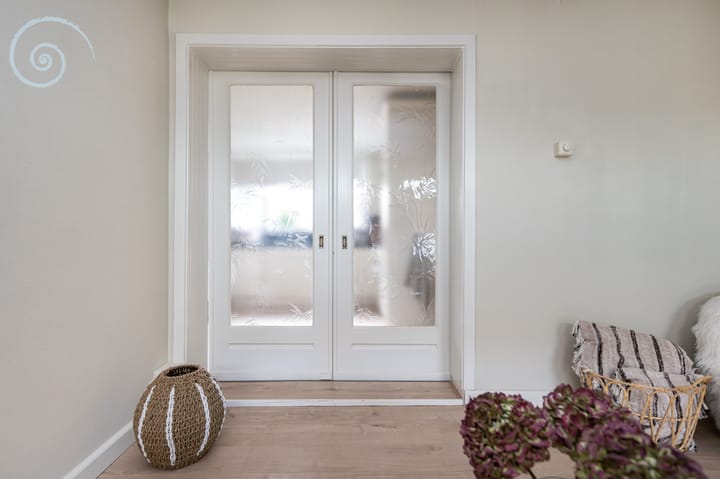 Foto 12 van Zuidzijde Haven 15