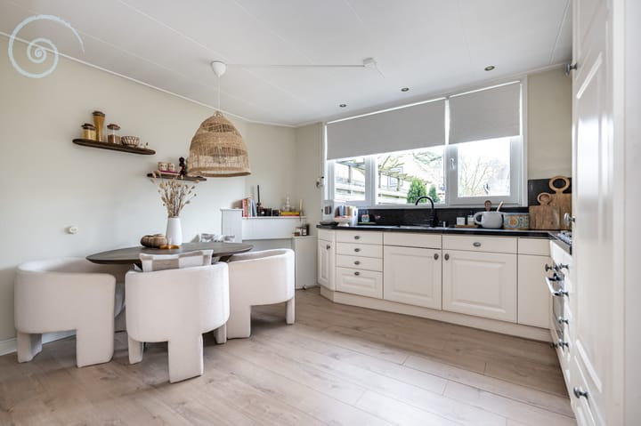 Foto 13 van Zuidzijde Haven 15