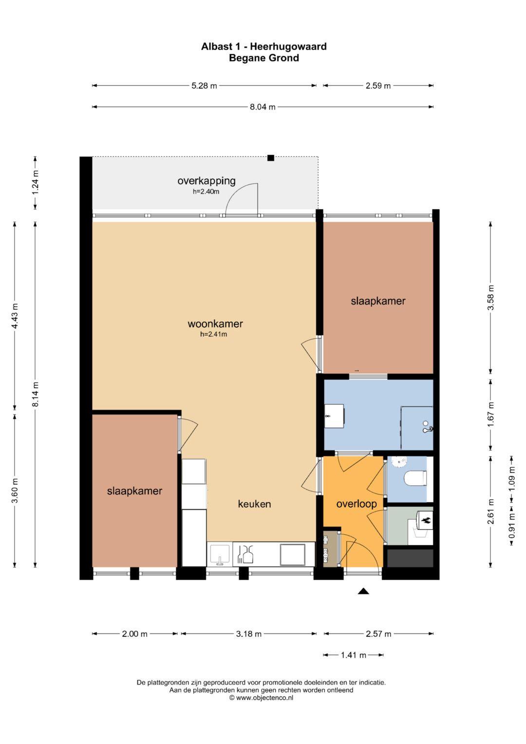 Foto 37 van Albast 1