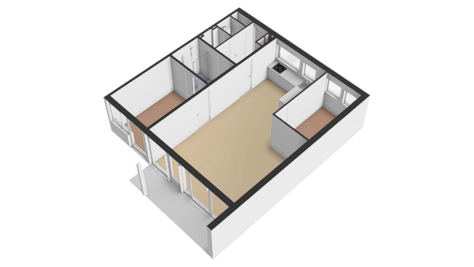 Foto 38 van Albast 1