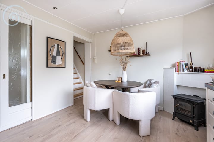 Foto 15 van Zuidzijde Haven 15