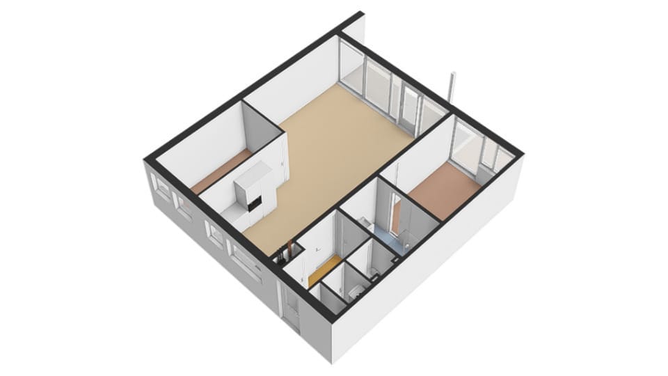 Foto 39 van Albast 1