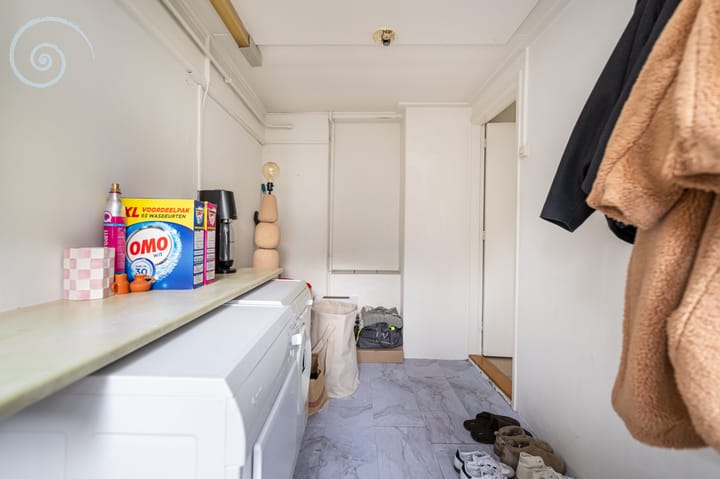 Foto 16 van Zuidzijde Haven 15