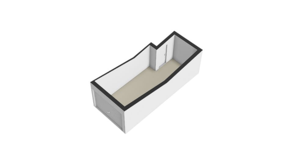 Foto 41 van Albast 1